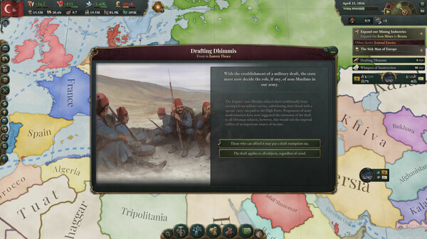 pc《维多利亚3》豪华中文|Build.19159897-1.9.6+商贸宪章DLC+全DLC下载-2.jpg
