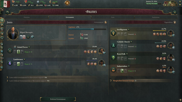 pc《维多利亚3》豪华中文|Build.19159897-1.9.6+商贸宪章DLC+全DLC下载-3.jpg