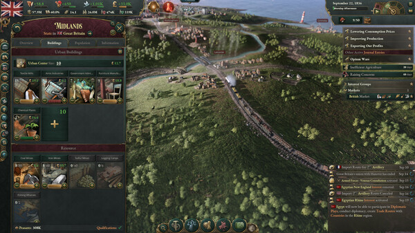 pc《维多利亚3》豪华中文|Build.19159897-1.9.6+商贸宪章DLC+全DLC下载-12.jpg