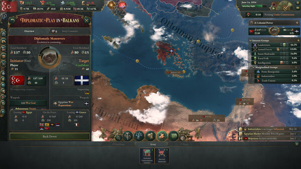 pc《维多利亚3》豪华中文|Build.19159897-1.9.6+商贸宪章DLC+全DLC下载-9.jpg
