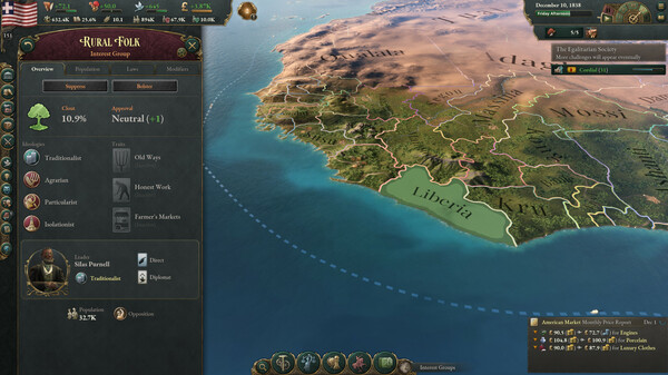 pc《维多利亚3》豪华中文|Build.19159897-1.9.6+商贸宪章DLC+全DLC下载-5.jpg