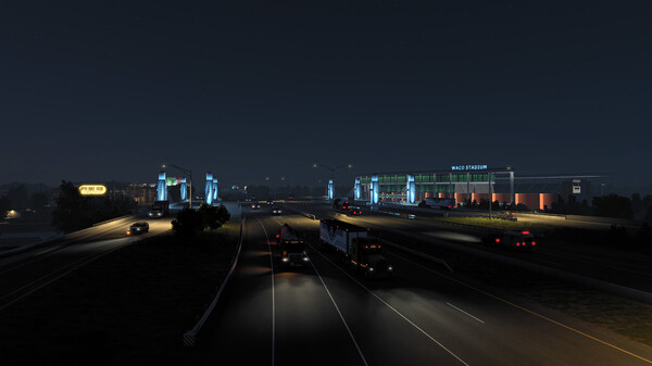 pc《美国卡车模拟》官方中文|V1.55.2.1S+艾奥瓦州DLC+全DLC下载-8.jpg