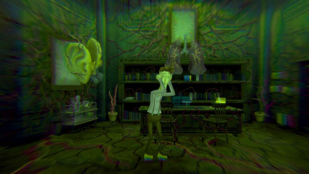 switch《幽影之线》美版中文NSZ+1.1补丁下载-4.jpg