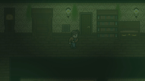 switch《至暗死境》中文版NSP下载-8.jpg