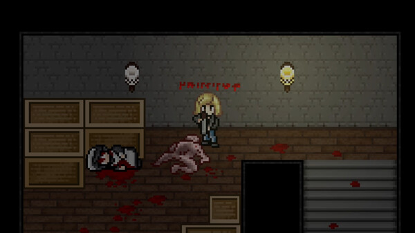 switch《至暗死境》中文版NSP下载-12.jpg