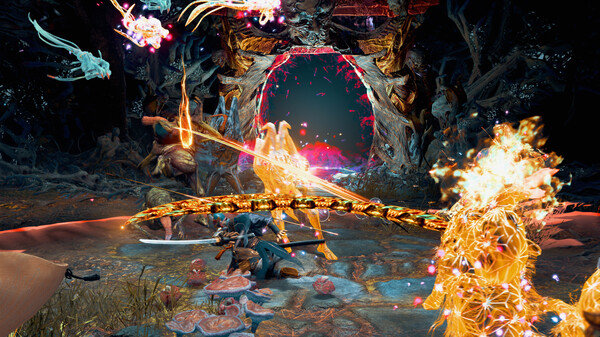 pc《祇 女神之道》豪华中文|Build.19024694+预购特典+全DLC-支持手柄下载-3.jpg