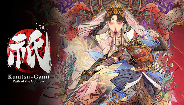 pc《祇 女神之道》豪华中文|Build.19024694+预购特典+全DLC-支持手柄下载-1.jpg