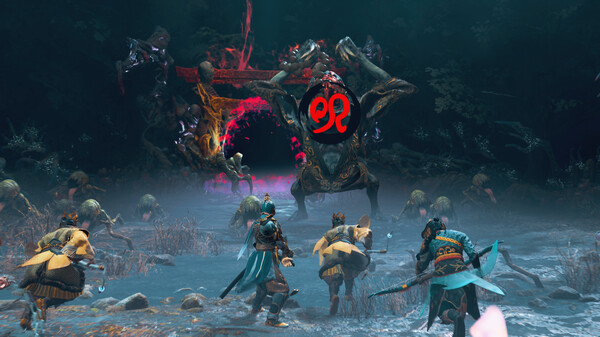 pc《祇 女神之道》豪华中文|Build.19024694+预购特典+全DLC-支持手柄下载-6.jpg