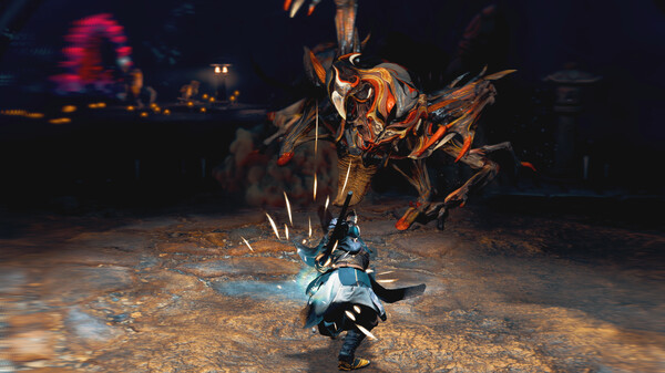 pc《祇 女神之道》豪华中文|Build.19024694+预购特典+全DLC-支持手柄下载-7.jpg