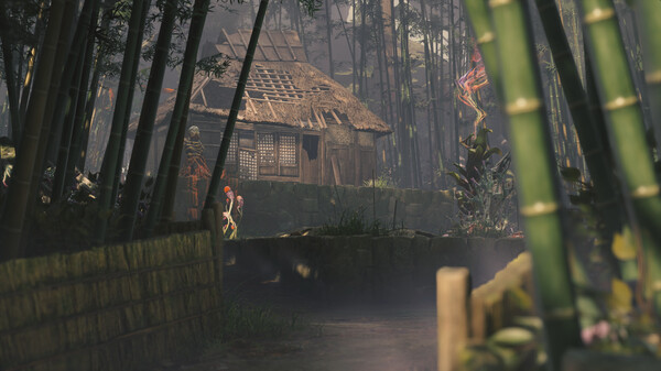 pc《祇 女神之道》豪华中文|Build.19024694+预购特典+全DLC-支持手柄下载-2.jpg