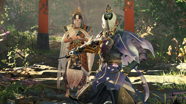 pc《祇 女神之道》豪华中文|Build.19024694+预购特典+全DLC-支持手柄下载-5.jpg