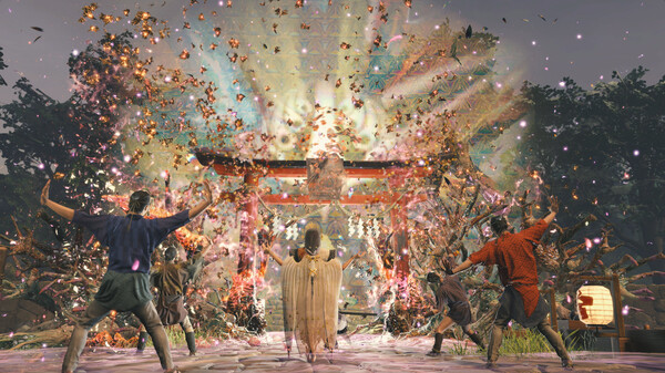 pc《祇 女神之道》豪华中文|Build.19024694+预购特典+全DLC-支持手柄下载-8.jpg