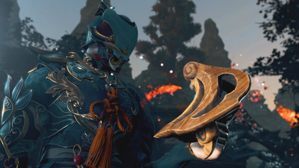 pc《祇 女神之道》豪华中文|Build.19024694+预购特典+全DLC-支持手柄下载-11.jpg
