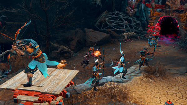 pc《祇 女神之道》豪华中文|Build.19024694+预购特典+全DLC-支持手柄下载-10.jpg