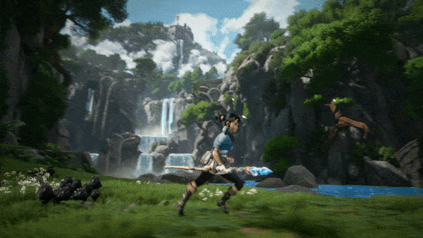 PS5游戏《凯娜：精神之桥》中文版v02.007.000文件夹格式下载(5.00系统以上可玩)-2.gif