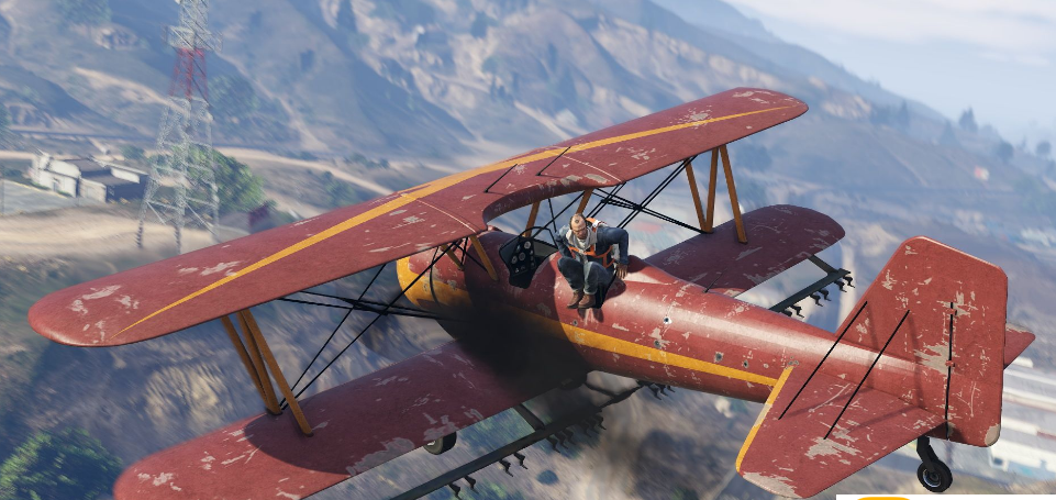 PS4【5.05】《GTA5侠盗猎车手》v1.53(60FPS针)下载-1.png