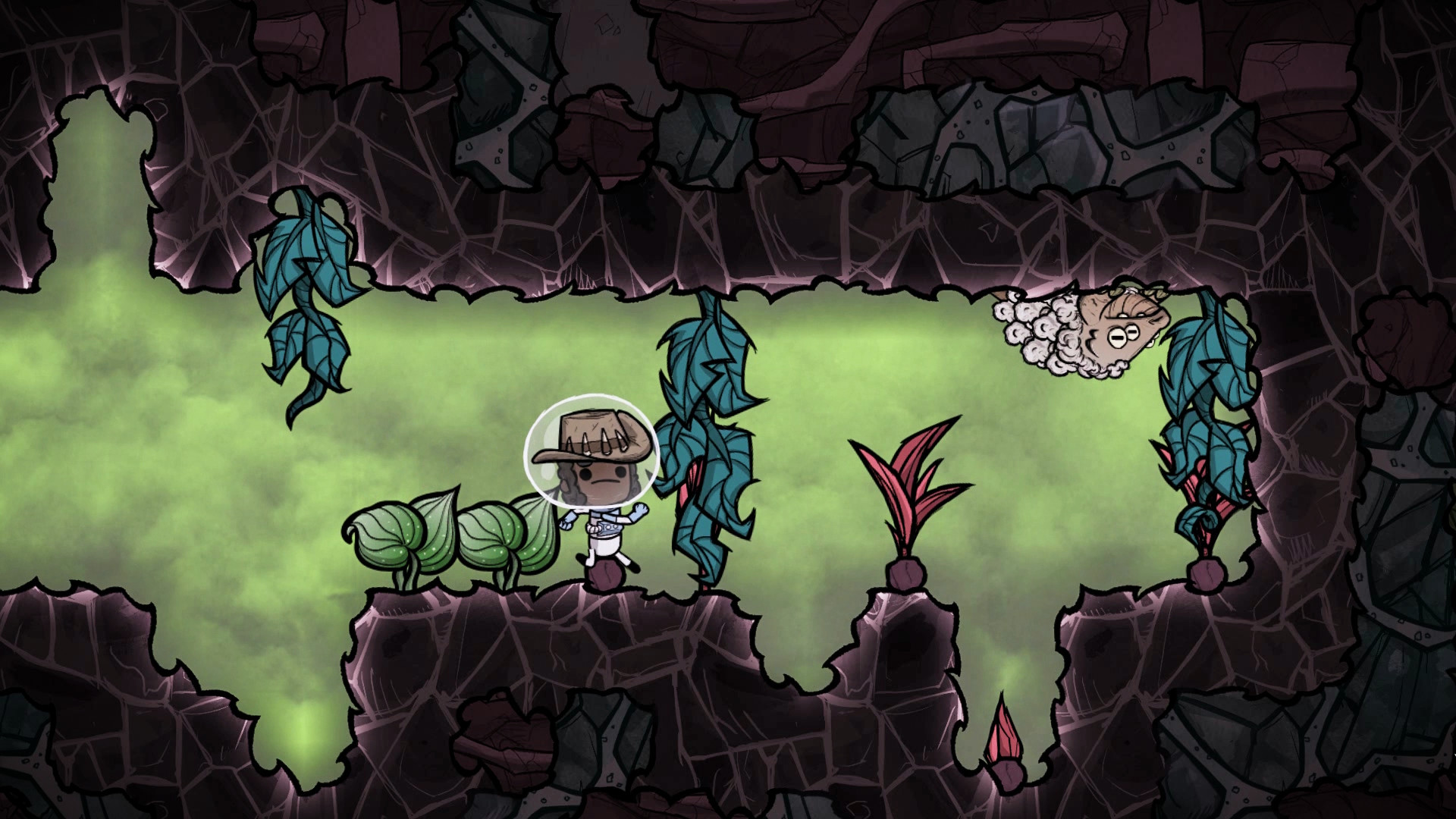 PC《缺氧：眼冒金星(Oxygen Not Included)》中文版+v678383下载-3.jpg