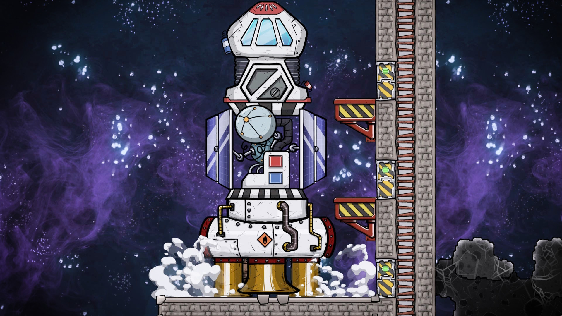 PC《缺氧：眼冒金星(Oxygen Not Included)》中文版+v678383下载-2.jpg