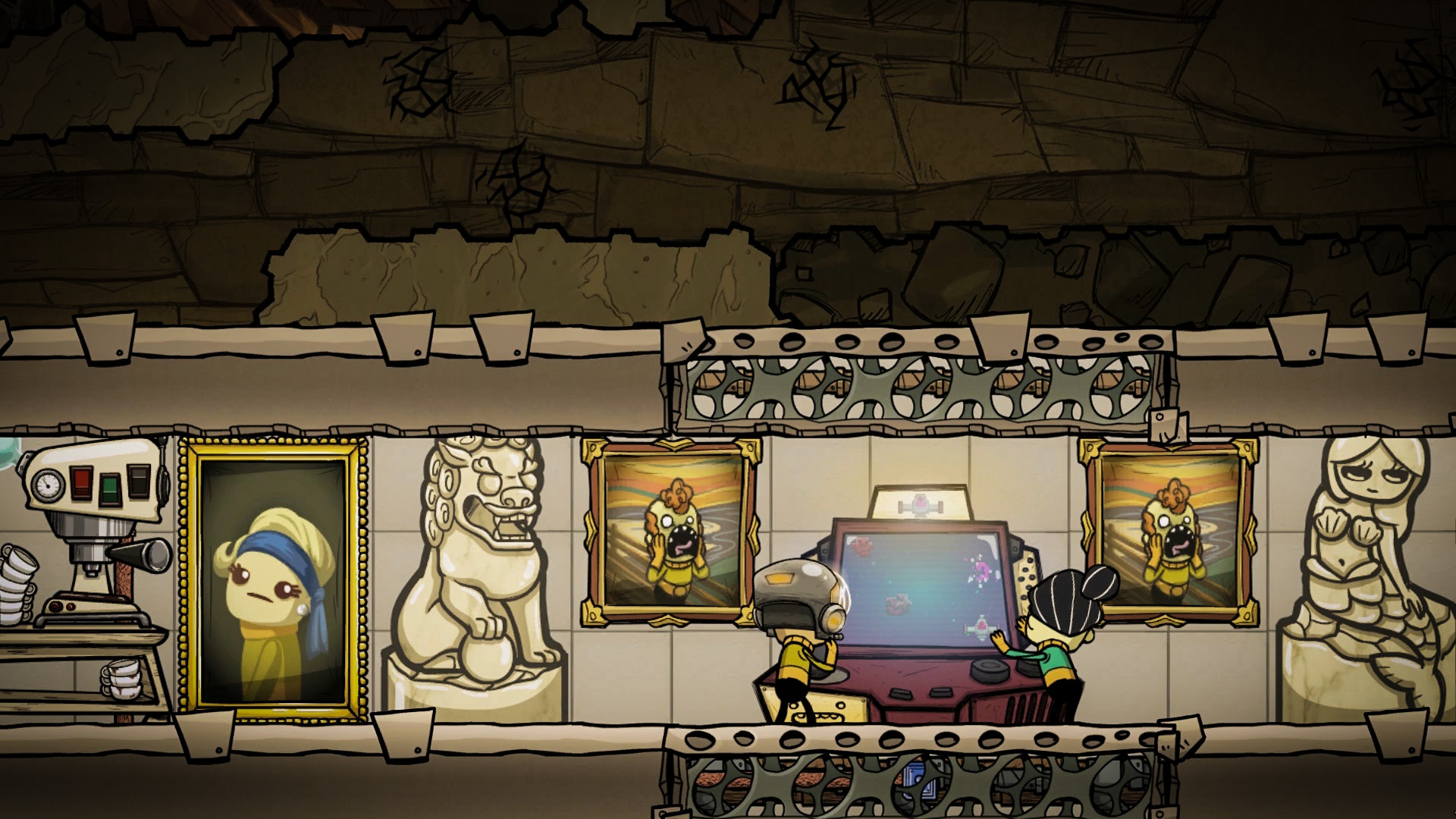 PC《缺氧：眼冒金星(Oxygen Not Included)》中文版+v678383下载-6.jpg