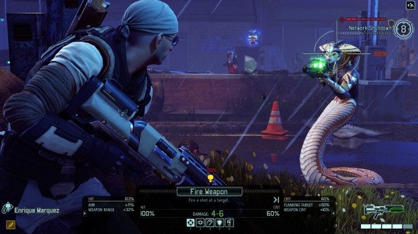 PC《幽浮2》中文版Build.19068531+预购特典+天选者之战DLC+全DLC+96个MOD下载-5.jpg