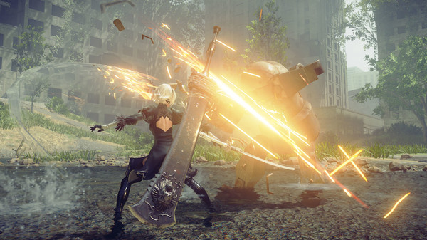PC《尼尔机械纪元：年度版》中文版v6.5赠原声带+原画集+通关存档下载-1.jpg