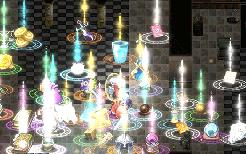 switch《诸神战纪》美版中文NSZ下载-2.gif