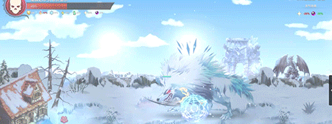 switch《诸神战纪》美版中文NSZ下载-4.gif