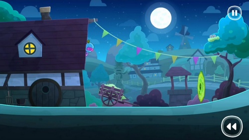switch《带你回家》美版中文NSZ下载-3.jpg