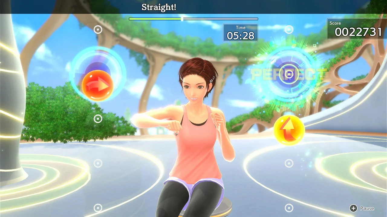 switch《健身拳击3》日版中文NSZ+1.2.0补丁+3DLC下载-3.jpg