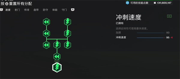 switch《EA SPORTS FC 25 足球》美版中文NSP+【1.7d.c638补丁+1DLC】下载-1.png