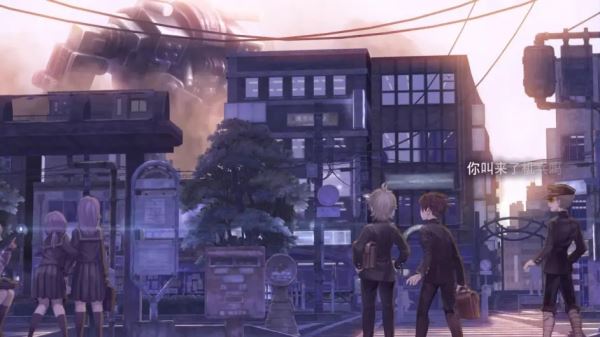 【5.05】PS4《十三机兵防卫圈》港版中文PKG+【CUSA18093 V1.02 整合+降级】下载-6.jpg