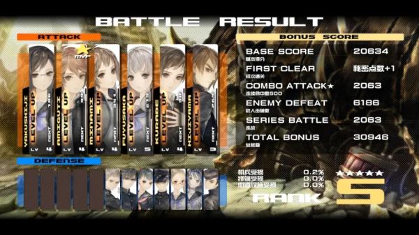 【5.05】PS4《十三机兵防卫圈》港版中文PKG+【CUSA18093 V1.02 整合+降级】下载-2.jpg