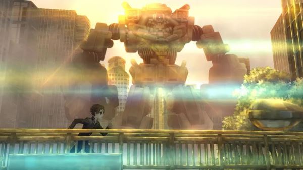 【5.05】PS4《十三机兵防卫圈》港版中文PKG+【CUSA18093 V1.02 整合+降级】下载-4.jpg