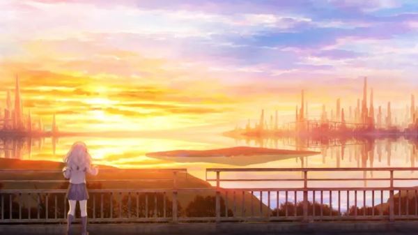 【5.05】PS4《十三机兵防卫圈》港版中文PKG+【CUSA18093 V1.02 整合+降级】下载-11.jpg