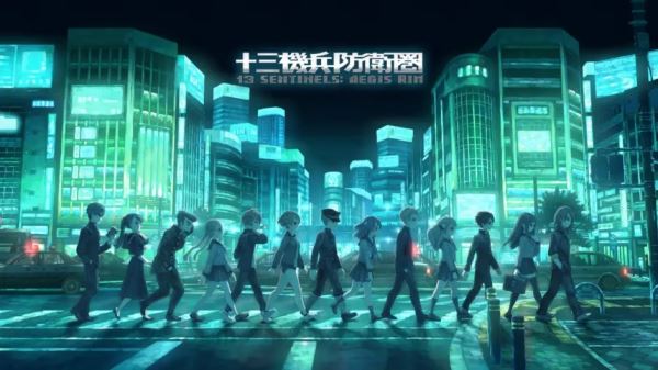 【5.05】PS4《十三机兵防卫圈》港版中文PKG+【CUSA18093 V1.02 整合+降级】下载-9.jpg