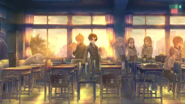 【5.05】PS4《十三机兵防卫圈》港版中文PKG+【CUSA18093 V1.02 整合+降级】下载-13.jpg