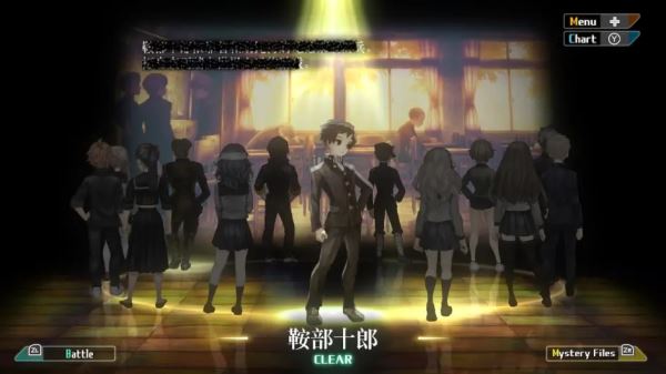 【5.05】PS4《十三机兵防卫圈》港版中文PKG+【CUSA18093 V1.02 整合+降级】下载-14.jpg