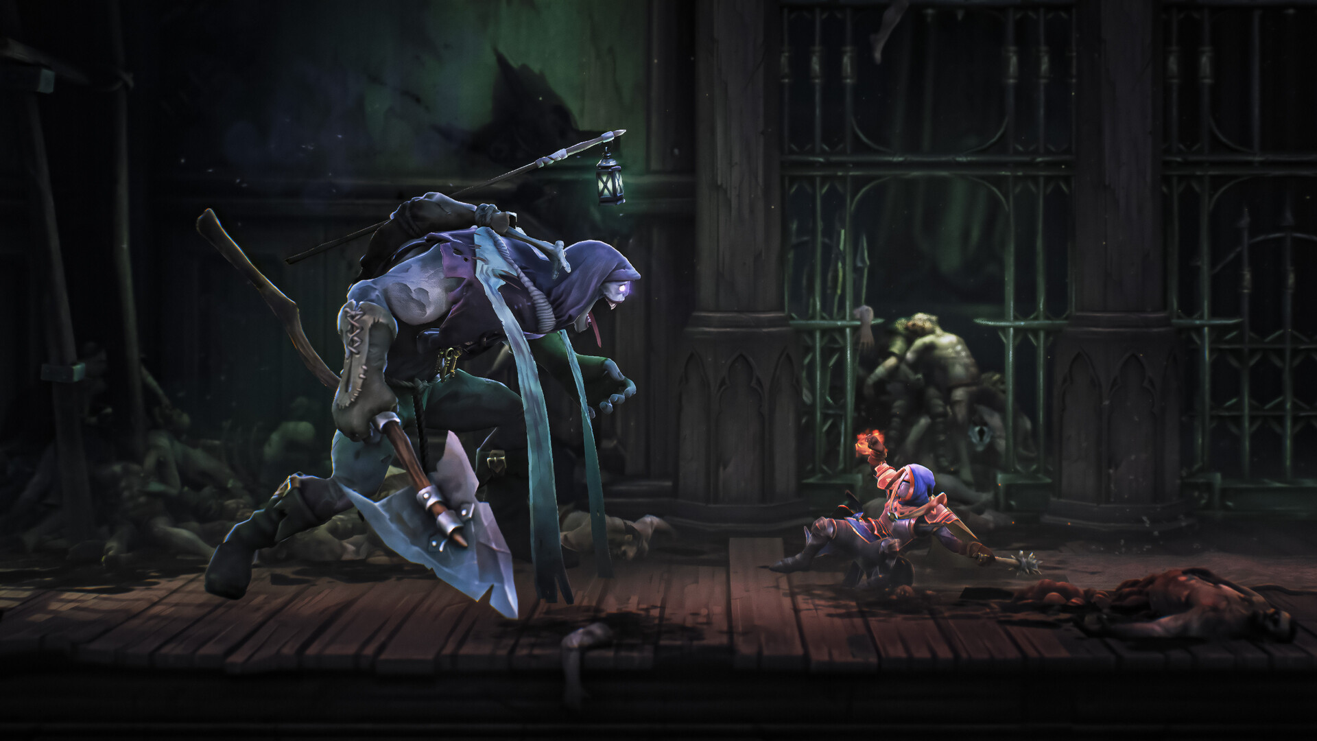 PC《秘影曼德拉》中文版+v1.6.2.2489下载-1.jpg