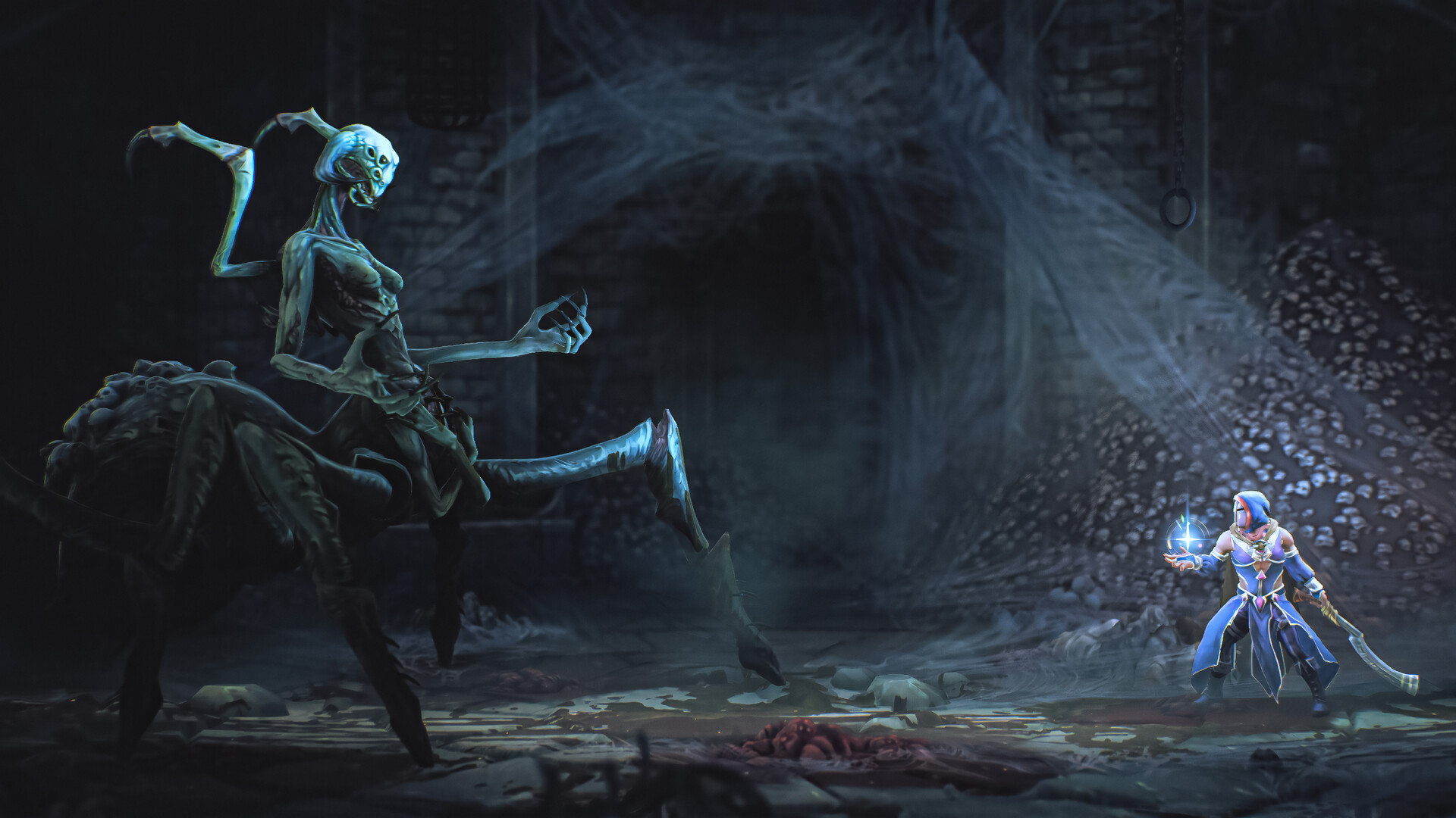 PC《秘影曼德拉》中文版+v1.6.2.2489下载-4.jpg
