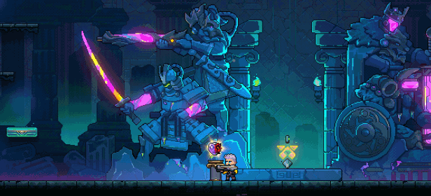 PC《霓虹深渊2》中文版+Build 19242302下载-10.jpg