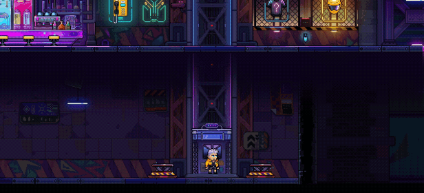 PC《霓虹深渊2》中文版+Build 19242302下载-12.jpg