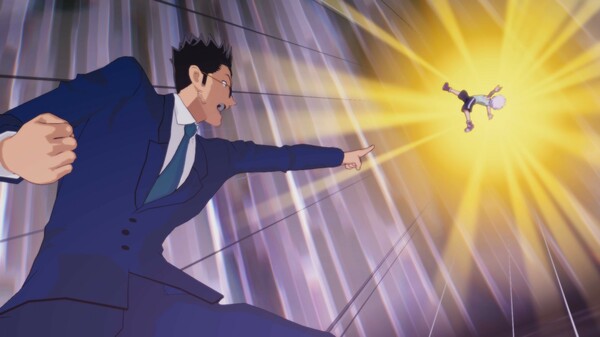 switch《全职猎人 念力冲击》[XCI整合]中文+1.02+4DLC下载-3.jpg