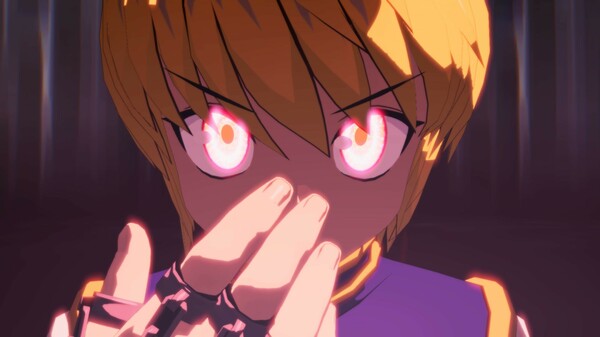 switch《全职猎人 念力冲击》[XCI整合]中文+1.02+4DLC下载-1.jpg