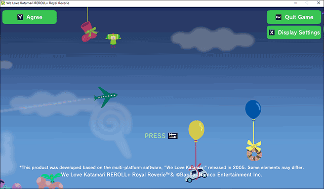 PS4【5.05】《人见人爱的块魂》美版+CUSA35187+1.02补丁下载-4.png
