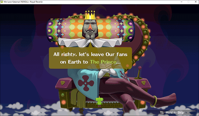 PS4【5.05】《人见人爱的块魂》美版+CUSA35187+1.02补丁下载-7.png