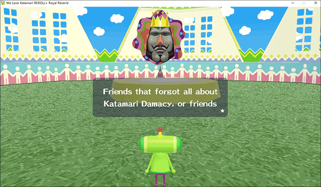 PS4【5.05】《人见人爱的块魂》美版+CUSA35187+1.02补丁下载-8.png