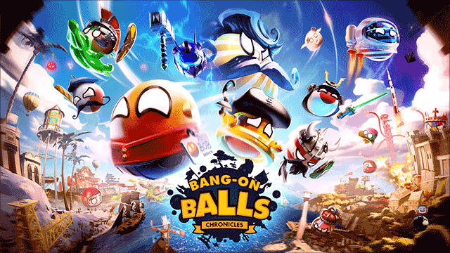 PS4【5.05】《波兰球:编年史》美版中文CUSA37846+1.07补丁下载-1.png