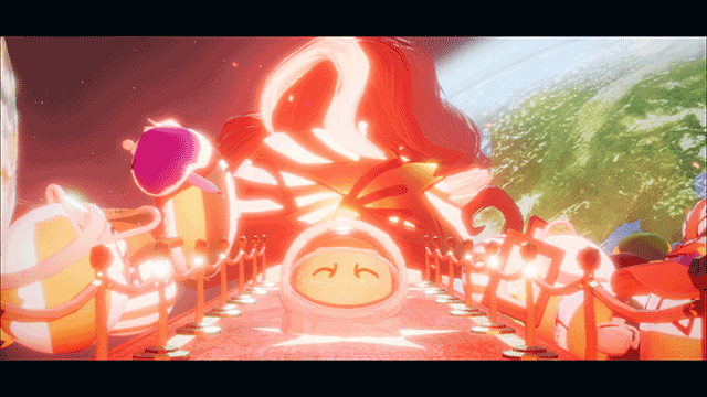 PS4【5.05】《波兰球:编年史》美版中文CUSA37846+1.07补丁下载-3.png
