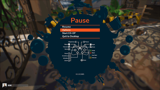 PS4【5.05】《波兰球:编年史》美版中文CUSA37846+1.07补丁下载-5.png