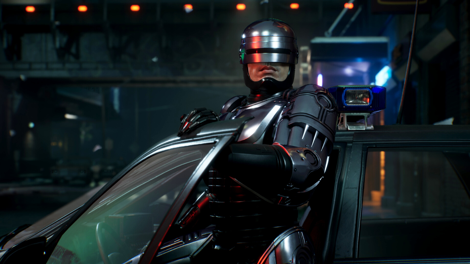 PC《机械战警：暴戾都市(RoboCop: Rogue City)》中文版v20250717下载-1.jpg